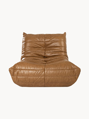 Poltronas